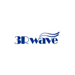 3 R Wave 603c033d9bbf4 3 R Wave 603c033d9bbf4