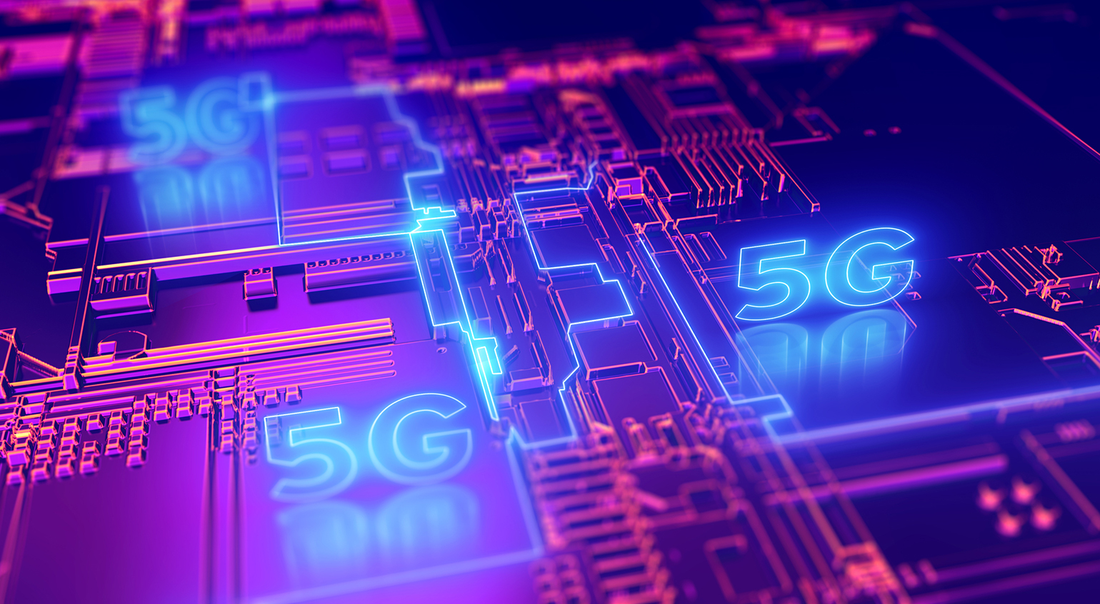 5 G Future Promo 60396e951154c