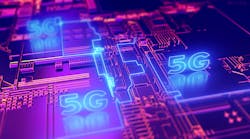 5 G Future Promo 5 G Future Promo