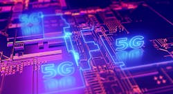 5 G Future Promo 60396e951154c 5 G Future Promo 60396e951154c