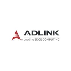 Adlink Technology