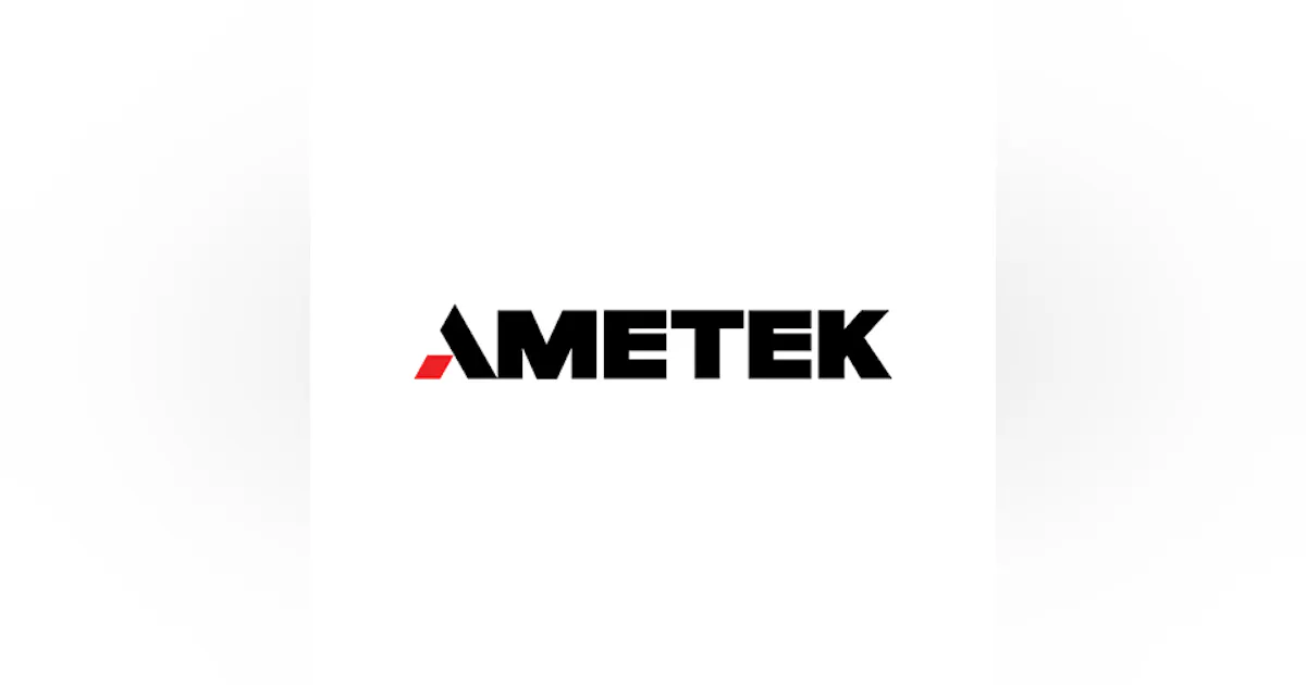 AMETEK | Microwaves & RF