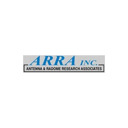 Arra