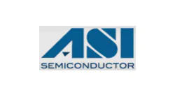 Asi Semiconductor Asi Semiconductor