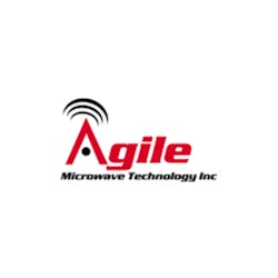 Agile Microwave Technology