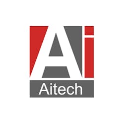 Aitech Group