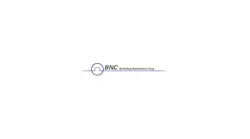 Berkeley Nucleonics Corp