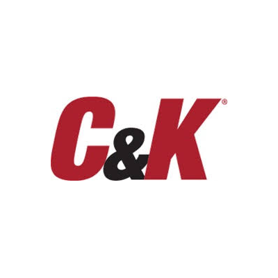 C&k