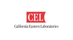 California Eastern Labs