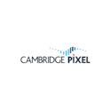 Cambridge Pixel