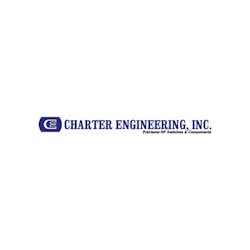 Charter Engineering 60283ed374893