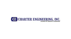 Charter Engineering