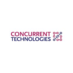 Concurrent Technologies 60241184918b0