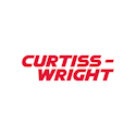 Curtiss Wright Defense Solutions