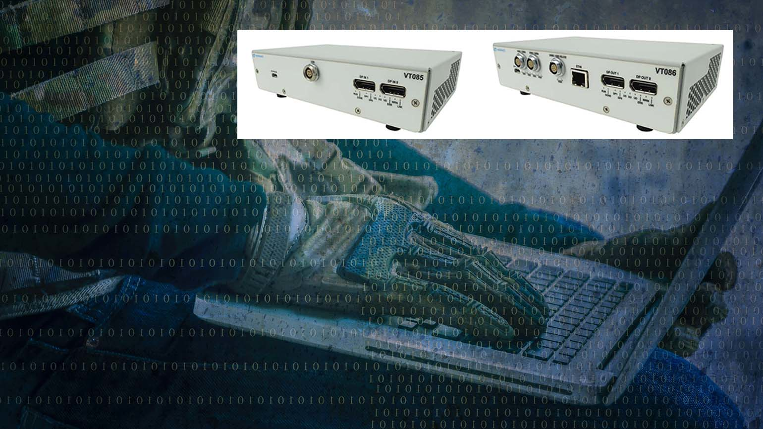 Cybersecurity Promo2