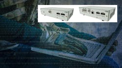 Cybersecurity Promo2 6023fe59aa89a Cybersecurity Promo2 6023fe59aa89a