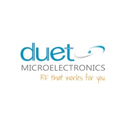 Duet Microelectronics
