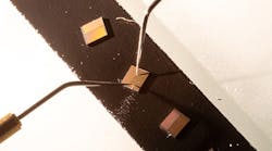 Ed Graphene Harvesting Eye Candy Ed Graphene Harvesting Eye Candy