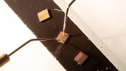 Ed Graphene Harvesting Eye Candy 60394cddbb05e Ed Graphene Harvesting Eye Candy 60394cddbb05e