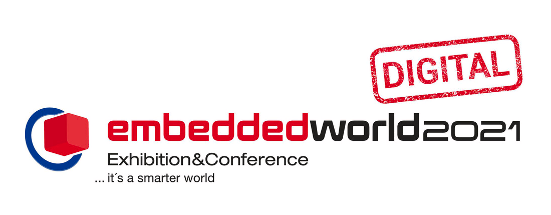 Ew2021logo2 60396375ea371