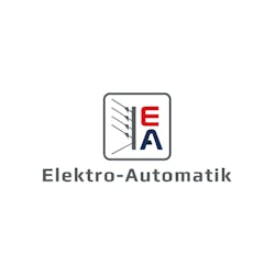 Elektro Automatik 6026e1ee9ac98