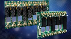 Elma Boards Promo 602c35a8c4dc9 Elma Boards Promo 602c35a8c4dc9