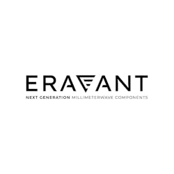 Eravant 602afb8c77684 Eravant 602afb8c77684