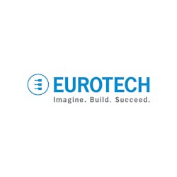 Eurotech 60282a7696d88