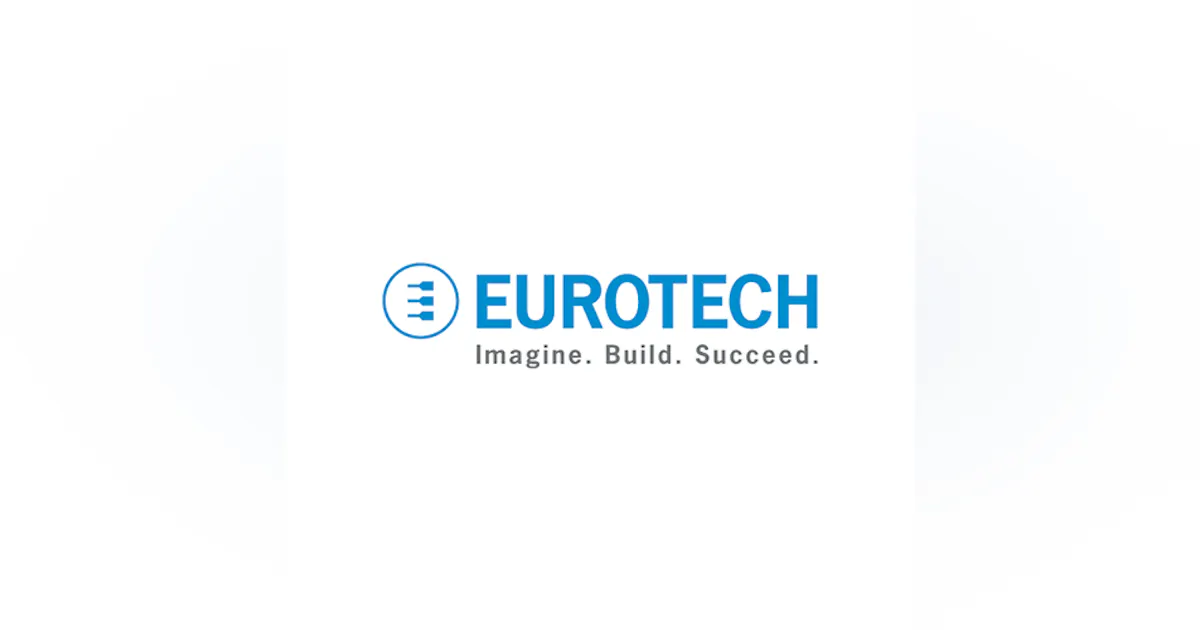 Eurotech | Microwaves & RF