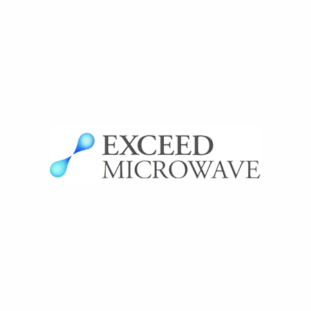 Exceed Microwave | Microwaves & RF