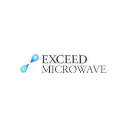 Exceed Microwave 6036beae134d7