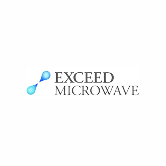 Exceed Microwave