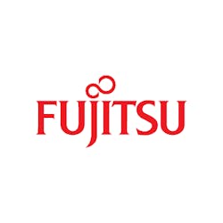 Fujitsu Components America 60280ea113f04