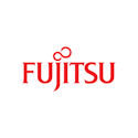 Fujitsu Components America