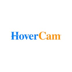 Hover Cam 60315e077ded1