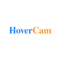 Hover Cam