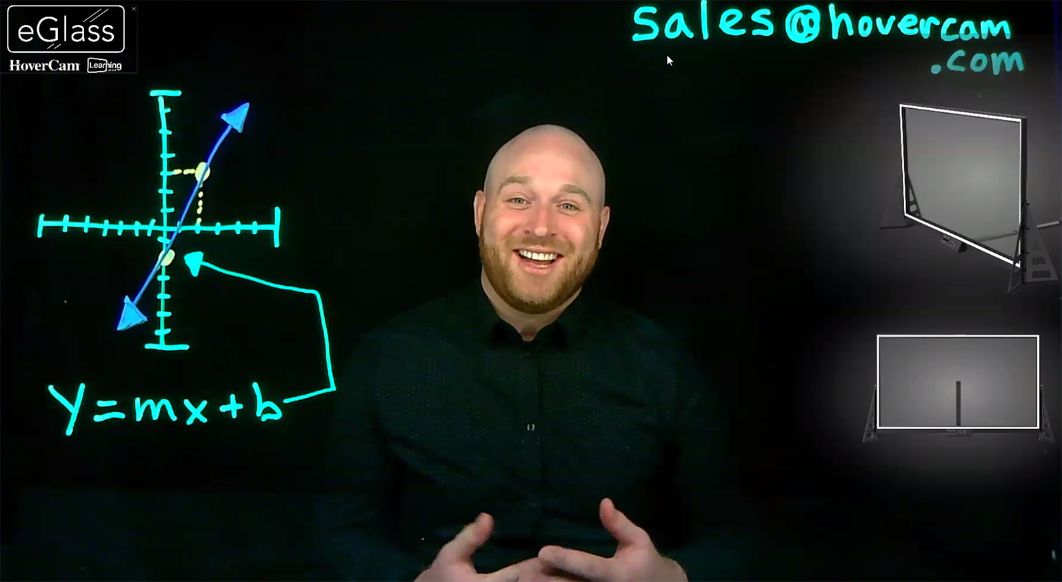 Hover Cam E Glass Promo Web 60301dee80a56