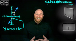 Hover Cam E Glass Promo Web 60301dee80a56 Hover Cam E Glass Promo Web 60301dee80a56