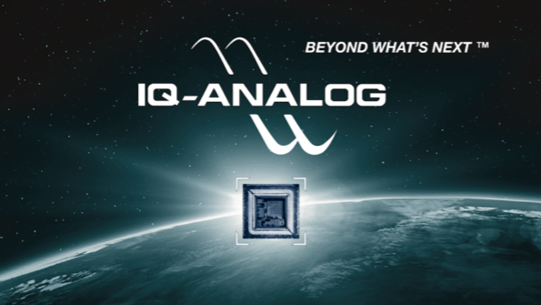 Iq Analog 595x335 Mwrf 022421 Kmr