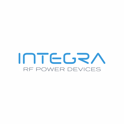 Integra RF Power Devices Microwaves & RF