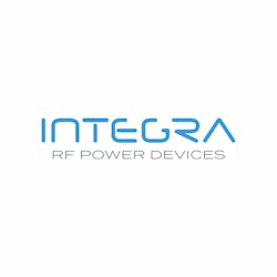 Integra Rf Power Devices 6036bc8ac060c