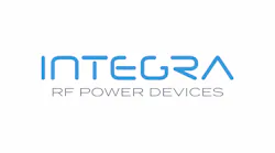 Integra Rf Power Devices