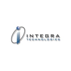Integra Technologies 602aaaa4a5f05