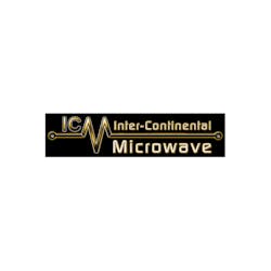 Inter Continental Microwave 602aa2c19e87d