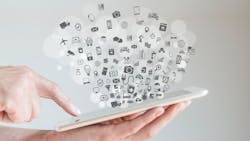 Io T Promo Web 6018366aed300 Io T Promo Web 6018366aed300