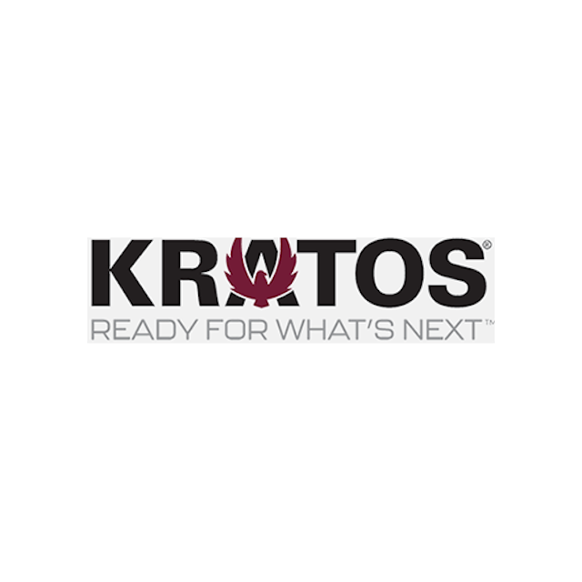 Kratos Microwave Electronics Products | Microwaves & RF