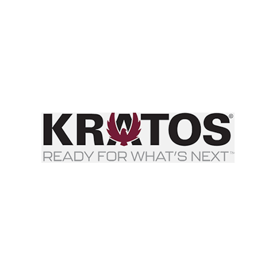 Kratos Microwave Electronics Products