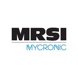 Mrsi Systems 602a83c83dcd5