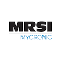 Mrsi Systems