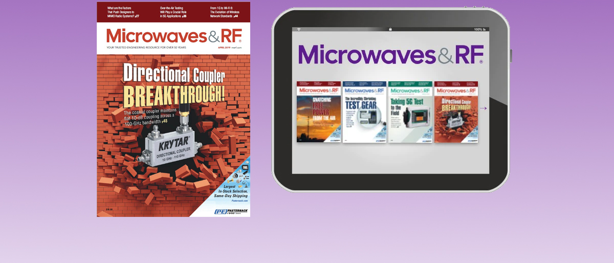 Mwrf April Digitalarchive Promo 6033f5cf41711